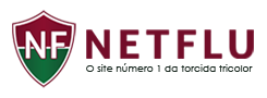 NetFlu