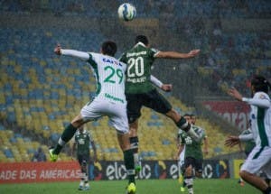 Foto: Bruno Haddad/Fluminense F.C