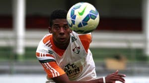 Foto: Nelson Perez/Fluminense F.C