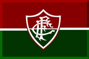 Fluffc