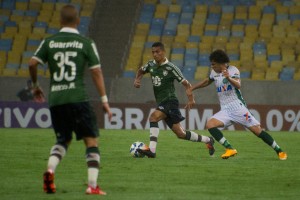  (Foto: Bruno Haddad - FFC)