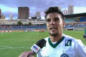 Rodrigo entende que futebol brasileiro precisa de renovação