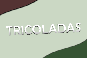 tricoladas11-300x200