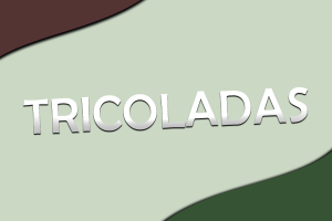 tricoladas1