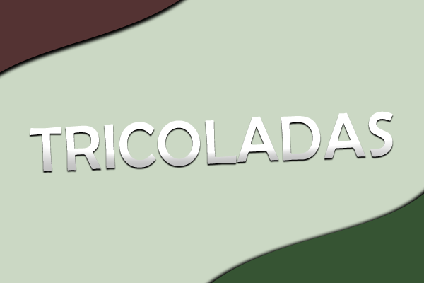 tricoladas1