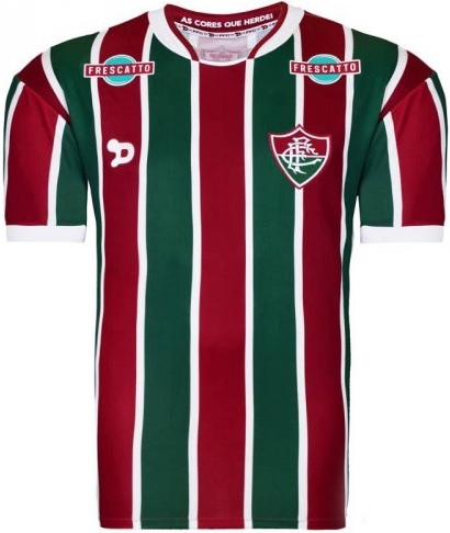 camisa