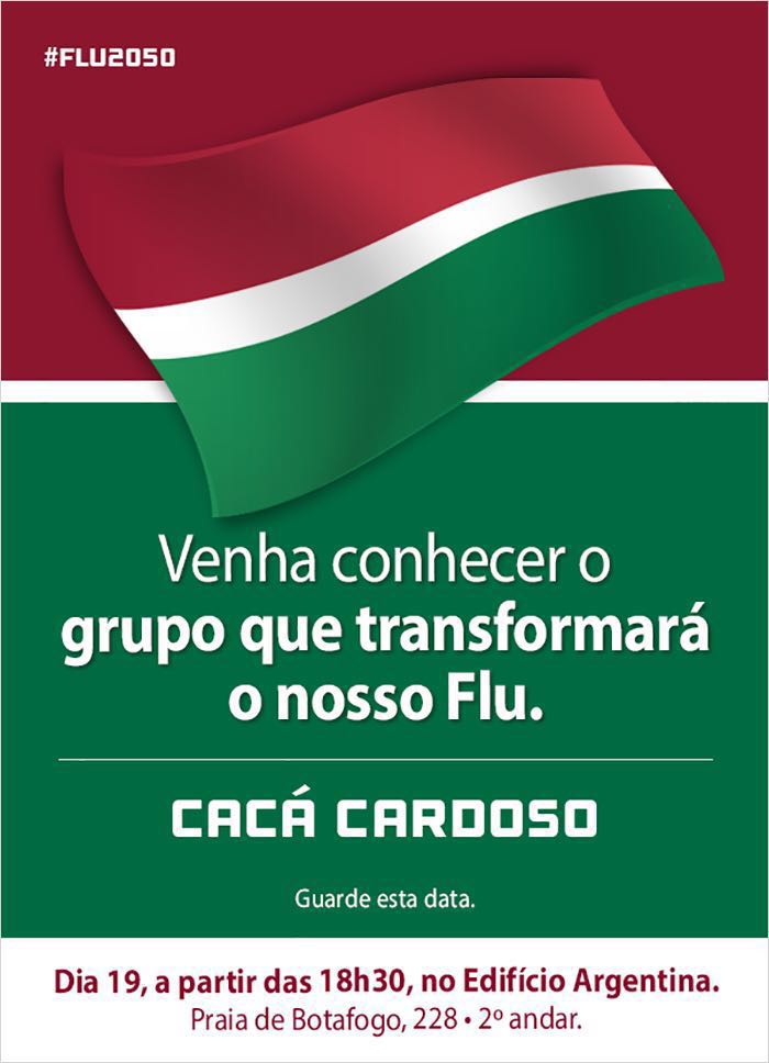 índice