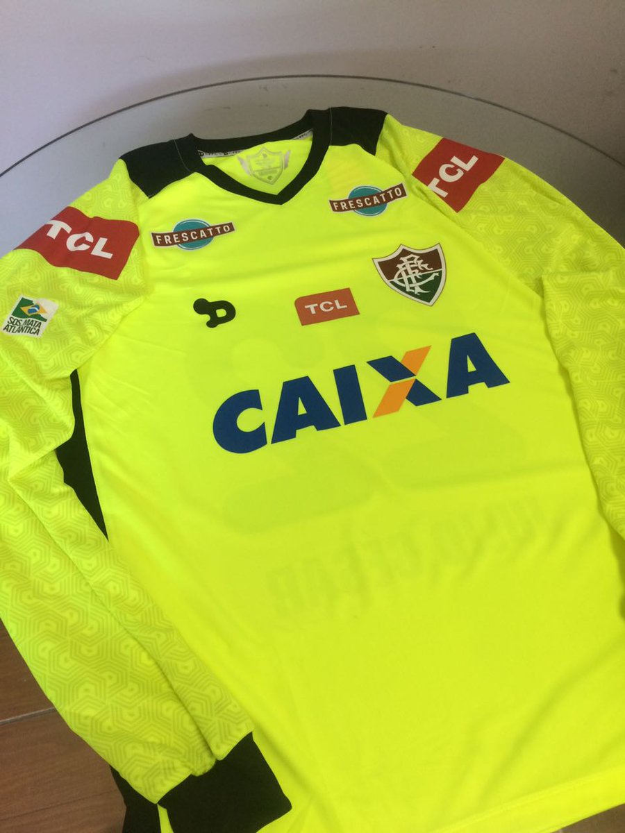 camisa-caixa