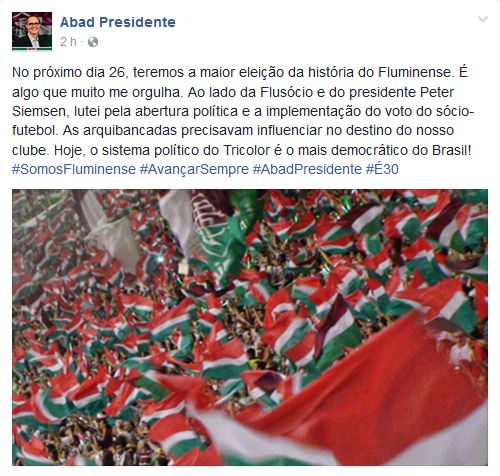 capturar