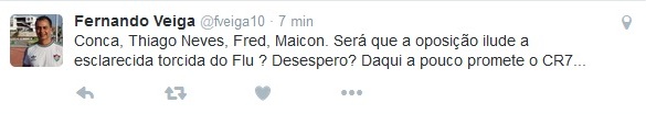 sem-titulo