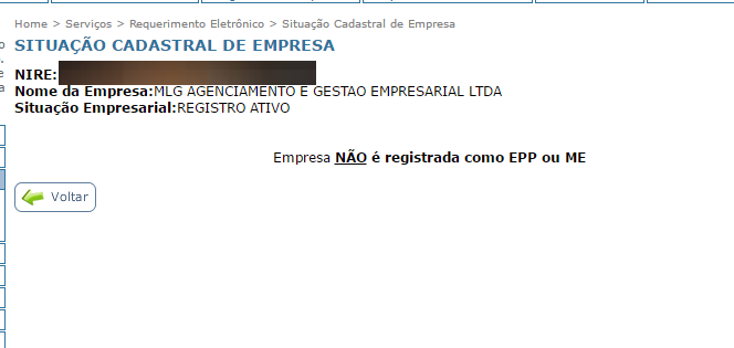 empresa