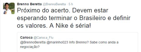 brenno-barreta