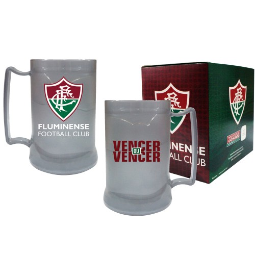 caneca2