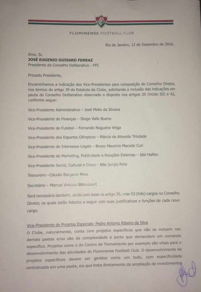 documento