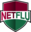 netflu.com.br-logo