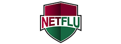 NETFLU