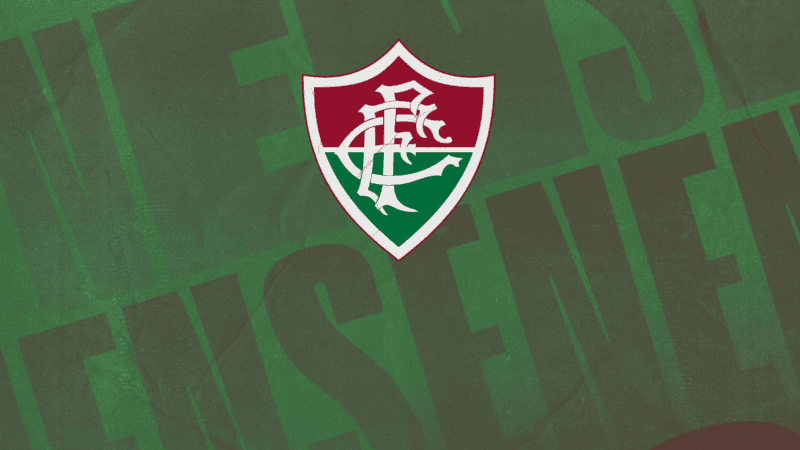 Flu abre venda de ingressos simbólicos para jogo de estreia na Libertadores  — Fluminense Football Club