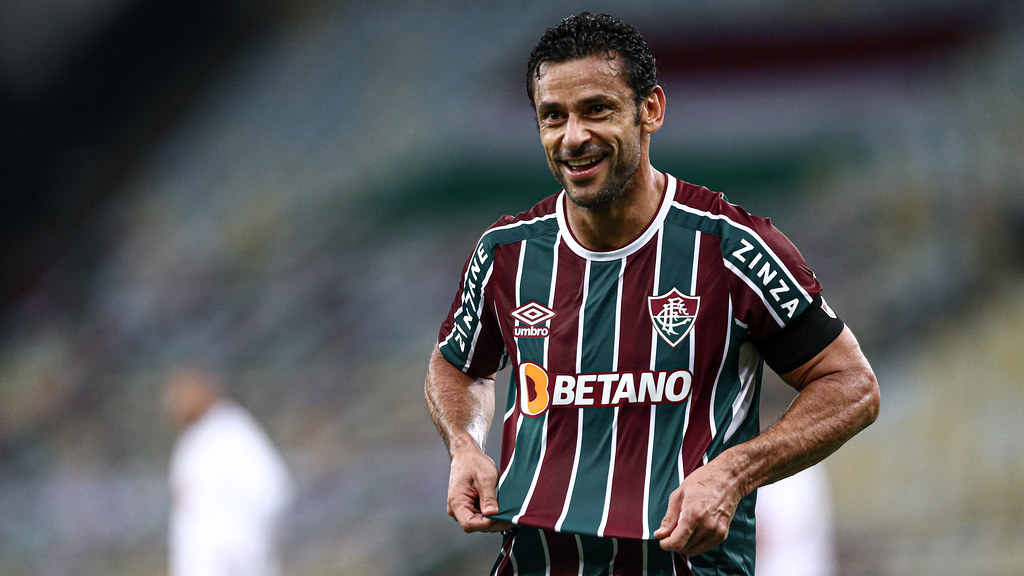 Betano adquire naming rights da Série B do Brasileirão em 2023