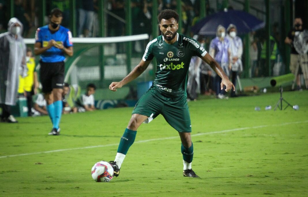 Nonato: Saiba as diferenças das propostas de Fluminense e Ludogorets -  Fluminense: Últimas notícias, vídeos, onde assistir e próximos jogos