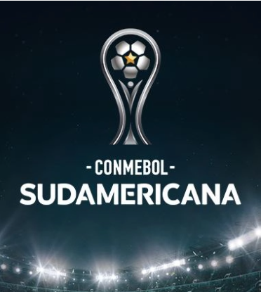 Libertadores e Copa Sul-Americana com jogos de janeiro a dezembro