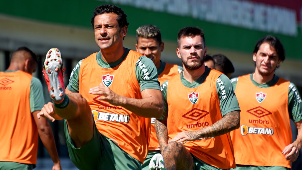 Rodada de Quarta no Brasileirão: Confira Todos os Jogos do Dia