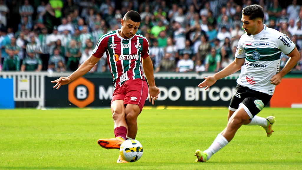 Bola de cristal de jornal calcula favorito no jogo entre Fluminense e  Bahia - Fluminense: Últimas notícias, vídeos, onde assistir e próximos jogos