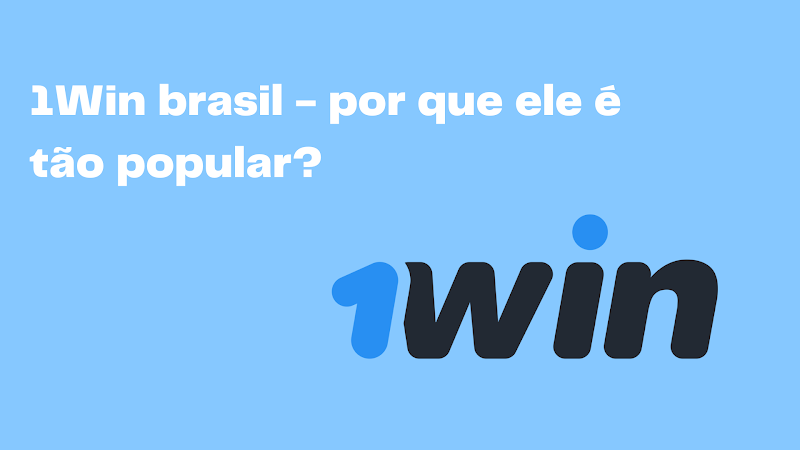 Triplique seus resultados em 1win  na metade do tempo