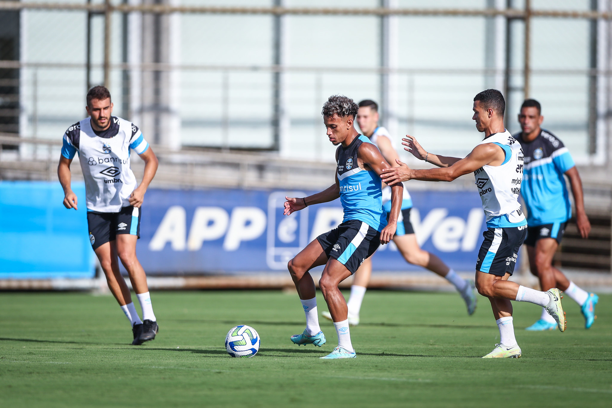 Copa do Brasil: Primeiro semifinalista decidido; veja os outros jogos -  Fluminense: Últimas notícias, vídeos, onde assistir e próximos jogos