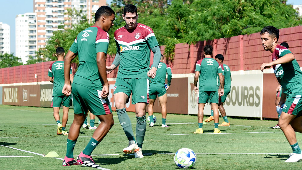 A Gazeta  Campeonato Brasileiro: confira onde assistir aos jogos da 14ª  rodada