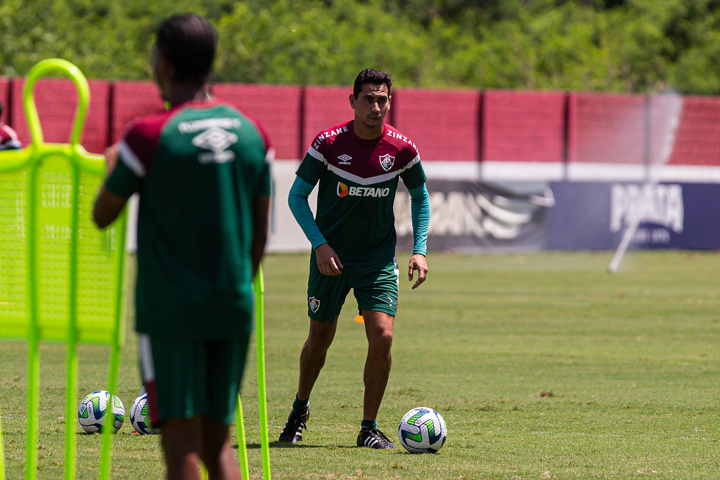 Brasileirão volta hoje: os jogos e onde assistir à 27ª rodada - Placar - O  futebol sem barreiras para você