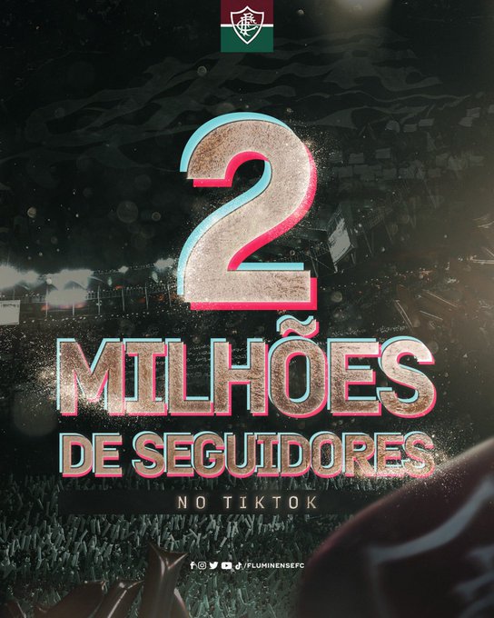 fluminense campeao mundial｜TikTok Search