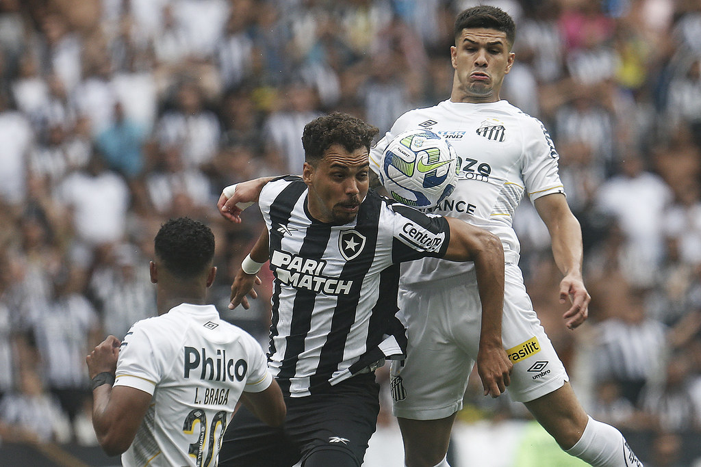 Flu sai atrás, pressiona Palmeiras no fim, mas fica só no empate: 1 a 1 -  Fluminense: Últimas notícias, vídeos, onde assistir e próximos jogos