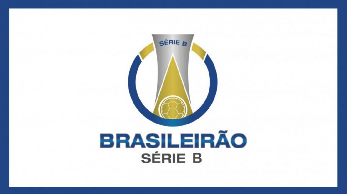 Veja onde assistir jogos do Campeonato Brasileiro Série B (17 a 20