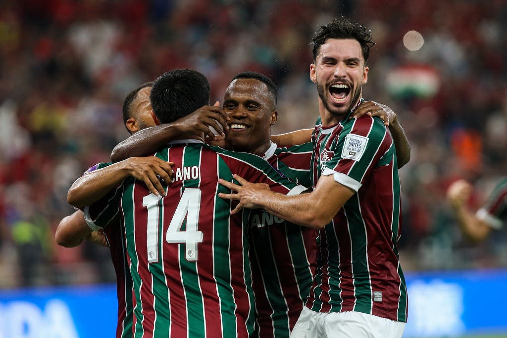 Saiba quanto o São Paulo pode receber de premiação no Campeonato Brasileiro