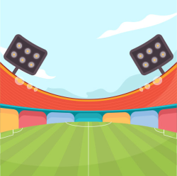 Como jogar Plinko, o jogo da bolinha que cai