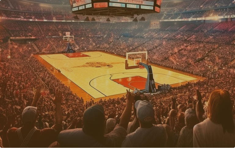 Phoenix Suns x Los Angeles Lakers – Palpite da NBA 23/24 – 25/02