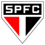 Palpites Copa do Brasil: Sport x São Paulo - 17/05/2023