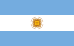 Argentina - Austrália: Dicas, Previsão & Odds (03.12)