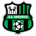 Palpite Sassuolo x Torino: 03/04/2023 - Campeonato Italiano