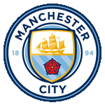 Prognóstico Leipzig - Manchester City. Liga dos Campeões