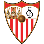 Palpite: Sevilla x Juventus - Liga Europa - 18/05