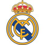 Man City - Real Madrid: previsão e aposta para o jogo da Liga dos Campeões  - 26.04.2022 - Blog de esportes e jogos de computador