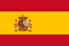 Prognóstico Croácia Espanha