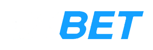 1xbet