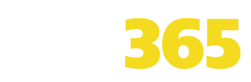 bet365