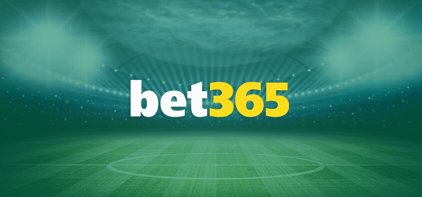 como a bet365 acompanha os jogos