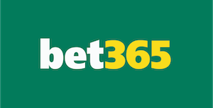 Bet365 é confiável? Descubra se esse site é seguro