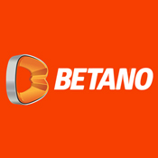 1 1 betano