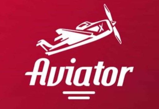 Aviator Aposta - Como e Onde Jogar (aviator betano)
