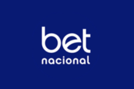 Código Promocional Vai de Bet Dezembro 2023